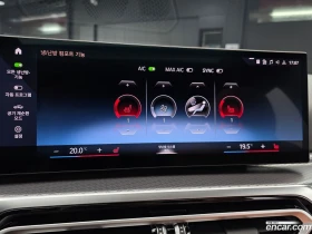 BMW 320 320i M Sport, снимка 17