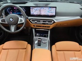 BMW 320 320i M Sport, снимка 7