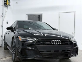 Audi A7 Technik 55 TFSI Quattro | Massage seats | Loaded !, снимка 8