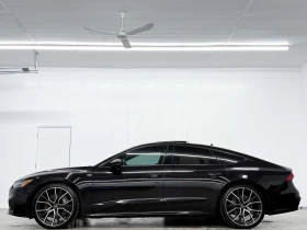 Audi A7 Technik 55 TFSI Quattro | Massage seats | Loaded !, снимка 5