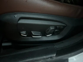 BMW 530, снимка 14
