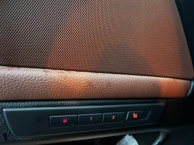 BMW 530, снимка 7