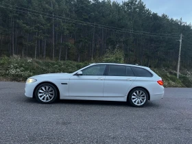 BMW 530, снимка 2