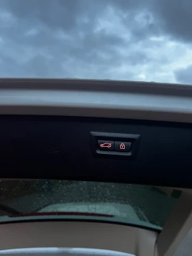 BMW 530, снимка 13