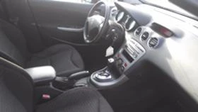 Peugeot 308 2.0hdiAUTOMAT | Mobile.bg    10