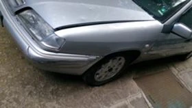 Citroen Xantia 2000 HDI . | Mobile.bg    4