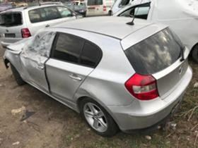     BMW 118 d,122 , 87