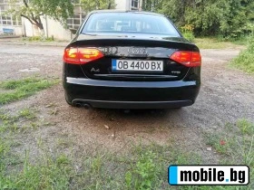 Audi A4 1, 8tfsi | Mobile.bg    14