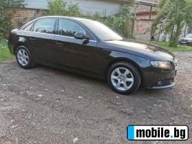 Обява за продажба на Audi A4 1, 8tfsi ~12 999 лв. - изображение 5