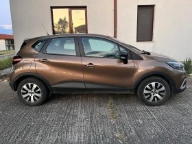 Renault Captur, снимка 5