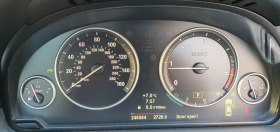BMW 520 520d, снимка 2