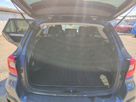 Subaru Outback 2.5 AWD | Mobile.bg   12
