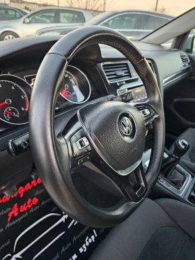 VW Golf 2.0TDI, 150.. | Mobile.bg    12