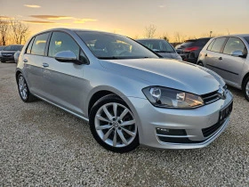 VW Golf 2.0TDI, 150.. | Mobile.bg    3