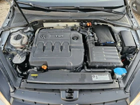 VW Golf 2.0TDI, 150.. | Mobile.bg    15