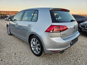 VW Golf 2.0TDI, 150.. | Mobile.bg    6