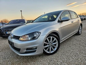 VW Golf 2.0TDI, 150.. | Mobile.bg    1