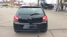 Citroen DS3  - | Mobile.bg    4