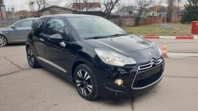 Citroen DS3  - | Mobile.bg    7