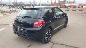 Citroen DS3  - | Mobile.bg    5