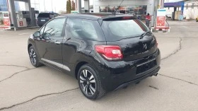 Citroen DS3  - | Mobile.bg    3