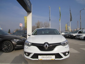 Renault Megane 1.5 dCi | Mobile.bg   2