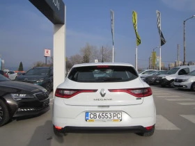 Renault Megane 1.5 dCi - [5] 