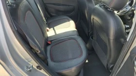 Hyundai I20 1.6 | Mobile.bg    11