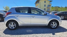 Hyundai I20 1.6 | Mobile.bg    5