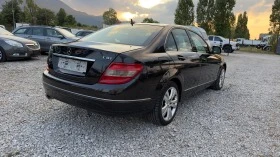 Mercedes-Benz C 220 2.2cdi-170к-нави-6ск-ОМ646-Италия-евро 4 - [7] 