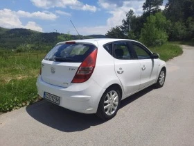 Hyundai I30 CRDI, снимка 2