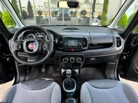 Fiat 500L 1.6D--- | Mobile.bg    11