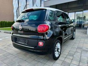 Fiat 500L 1.6D--- | Mobile.bg    5