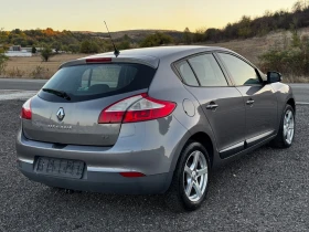 Renault Megane 1.5DCI-Automatic  - 4500 € - 23482748 5