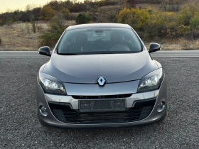 Renault Megane 1.5DCI-Automatic  - 4500 € - 23482748 1