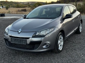 Renault Megane 1.5DCI-Automatic  - 4500 € - 23482748 3