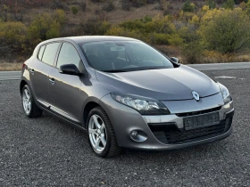 Renault Megane 1.5DCI-Automatic  - 4500 € - 23482748 2