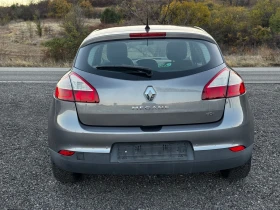 Renault Megane 1.5DCI-Automatic  - 4500 € - 23482748 4