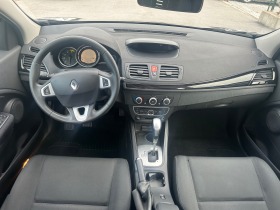 Renault Megane 1.5DCI-Automatic , снимка 12