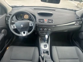 Обява за продажба на Renault Megane 1.5DCI-Automatic  ~11 500 лв. - изображение 11