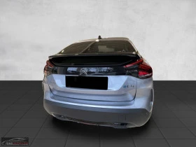 Citroen C4 НОВ!/ELECTRIC/156HP/360/CAM/NAVI/018bpr, снимка 7