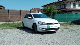 VW Golf Trendline MT | Mobile.bg    10