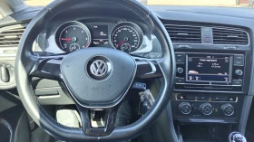 VW Golf Trendline MT | Mobile.bg    7