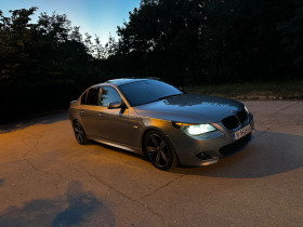 Обява за продажба на BMW 530 3.0D ~13 599 лв. - изображение 2
