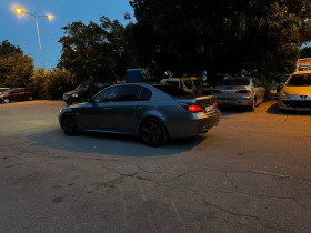 Обява за продажба на BMW 530 3.0D ~13 599 лв. - изображение 3