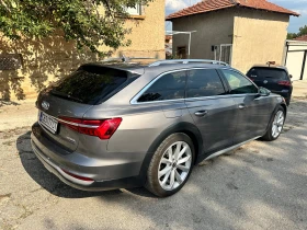 Audi A6 Allroad | Mobile.bg    6