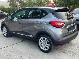 Renault Captur FULL ЕКСТРИ, снимка 4