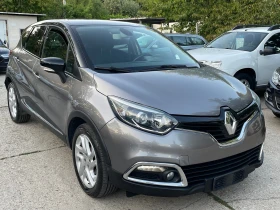 Renault Captur FULL ЕКСТРИ, снимка 3