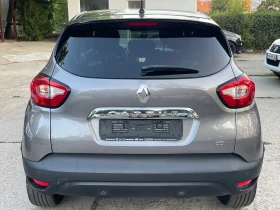 Renault Captur FULL ЕКСТРИ, снимка 6