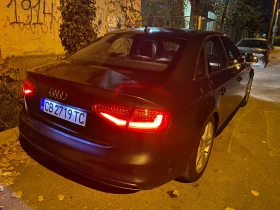 Audi A4 S line, снимка 5